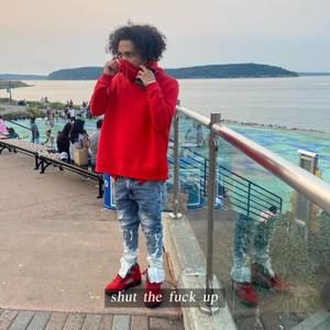 Meet your Posher, Ever